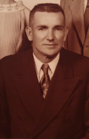 [greatpa4.jpg]