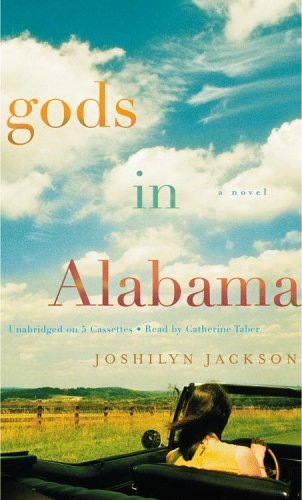 [gods in alabama[5].jpg]