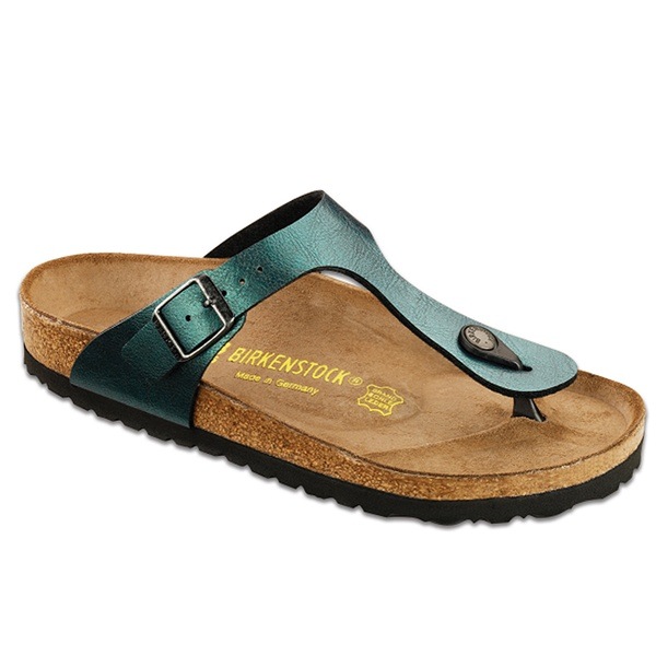 [emerald isle birks[4].jpg]