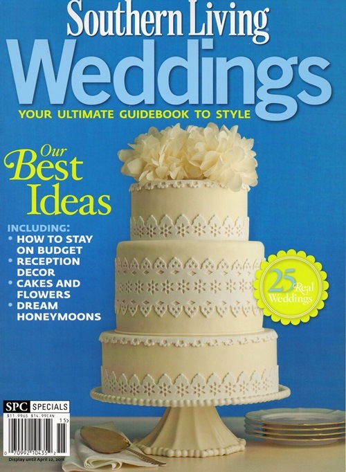 [slwedding[4].jpg]