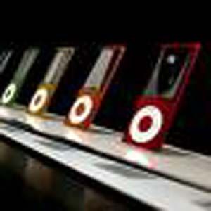 ipod