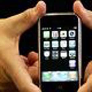 Mobile