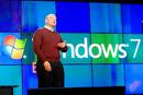 Windows-7