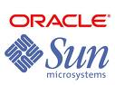 Oracle
