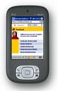 mobile