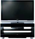 sony tv