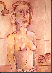 LeaArt060 LeaArt060