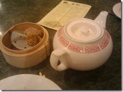 dim sum december 2009 005