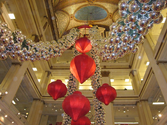 [December 2009 098[3].jpg]
