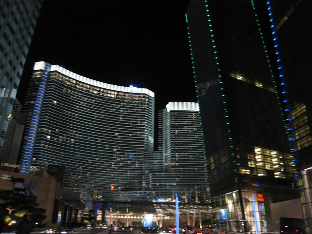 [Christmas 2009 029[3].jpg]