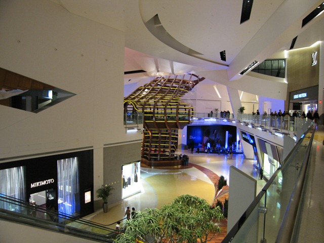 [Christmas 2009 052[3].jpg]