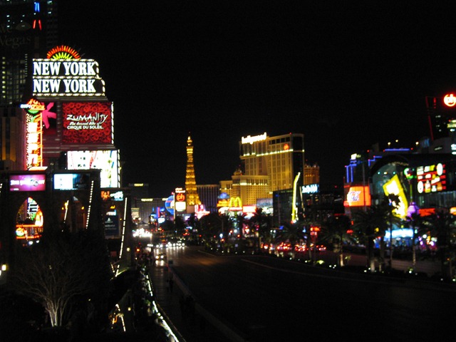 [Christmas 2009 020[3].jpg]