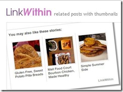 linkwithin_www.trigonalworld.com