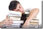learning_www.trigonalworld.com