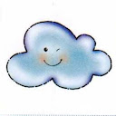 nube_azul nube_azul