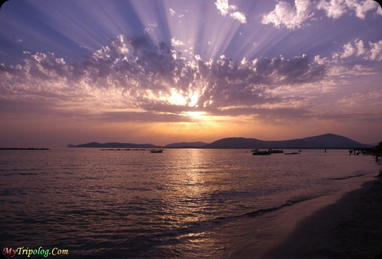 balda_sunset_sardinia_beach-italy