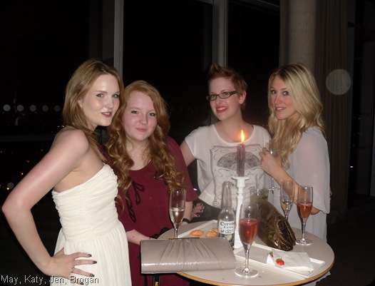 SAM_9281 SAM_9281