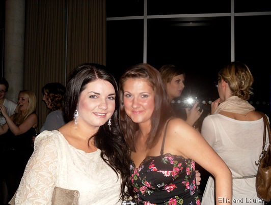 SAM_9289 SAM_9289