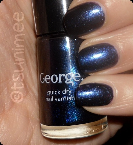 Image9 Image9