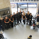 Norwich Harley-Davidson®