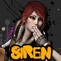 [siren[3].jpg]