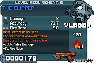 [Clipper[7].png]