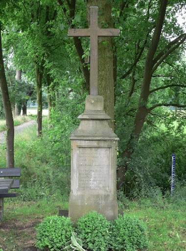 pasterie