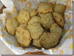 IMG_8339 IMG_8339