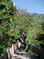 DSC00603.JPG