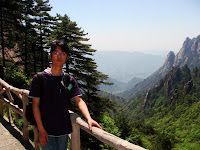 DSC00625.JPG
