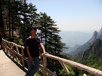 DSC00626.JPG