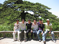 IMG_0626.JPG