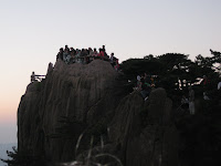 IMG_0708.JPG