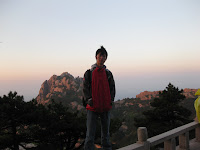 IMG_0732.JPG