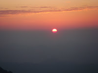 DSC00648.JPG