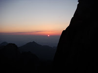 DSC00649.JPG
