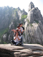 IMG_0782.JPG