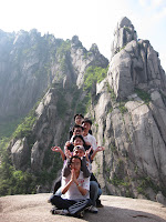 IMG_0786.JPG