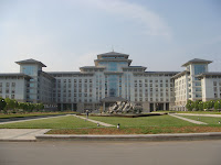 DSC00689.JPG