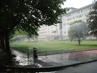 DSC00700.JPG
