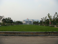 DSC00197.JPG