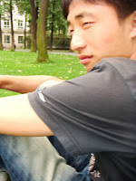 DSC00551.JPG