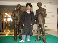 DSC00727.JPG