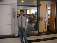 DSC00740.JPG