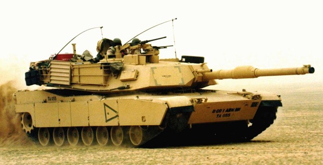 [Tank, GF'C A15) ('BJ)[3].jpg]