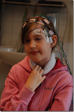 DSC_1697_1250 DSC_1697_1250