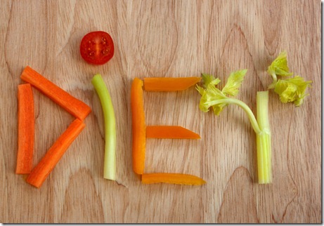Diet Diet