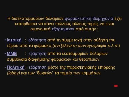 [ ¹±Æ¬½µ¹±10[3].jpg]