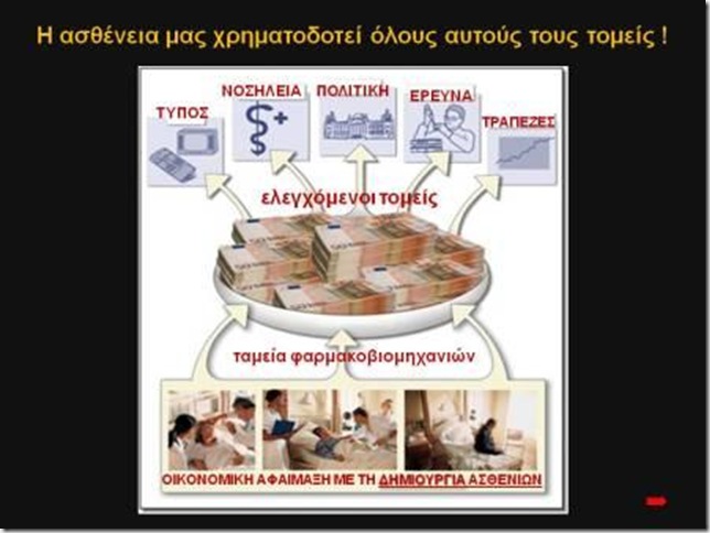 Διαφάνεια11