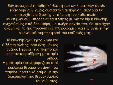 [ ¹±Æ¬½µ¹±31[3].jpg]